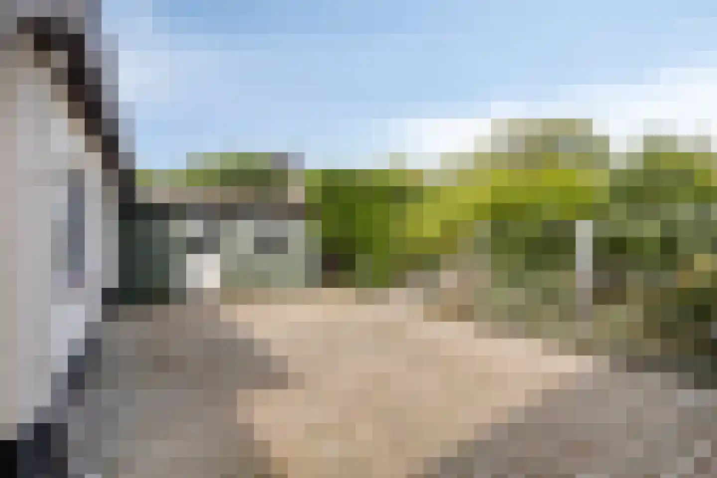 Bredestraat-Zuid 61 Herveld thumbnail 45