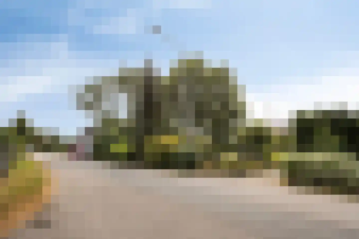Bredestraat-Zuid 61 Herveld thumbnail 5