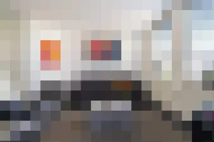Bredevaert 35 Kaatsheuvel thumbnail 10