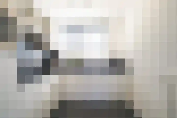 Bredevaert 35 Kaatsheuvel thumbnail 12