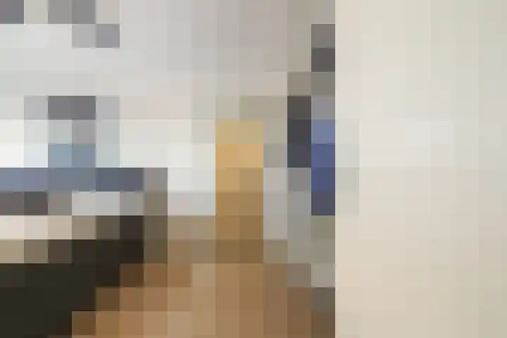 Bredevaert 35 Kaatsheuvel thumbnail 17