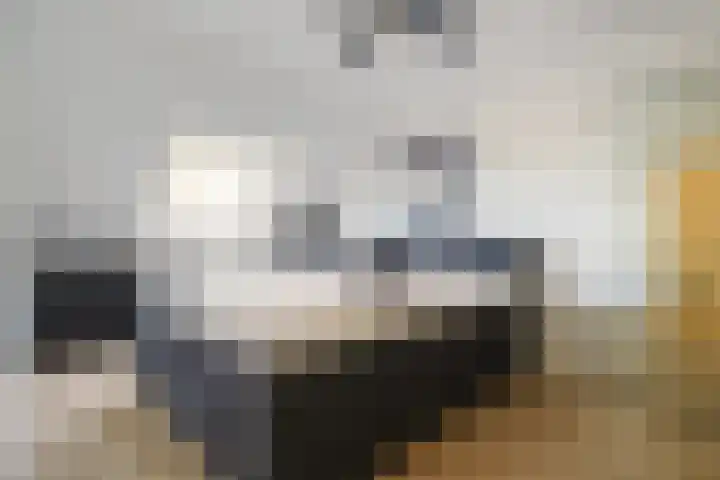Bredevaert 35 Kaatsheuvel thumbnail 18