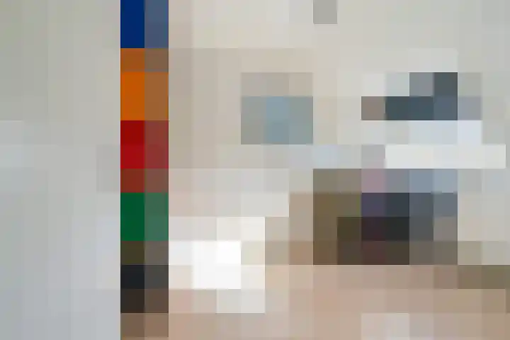 Bredevaert 35 Kaatsheuvel thumbnail 20