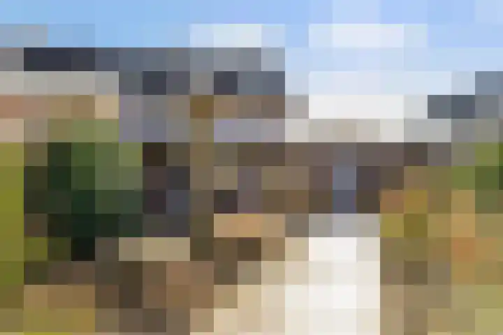 Bredevaert 35 Kaatsheuvel thumbnail 27
