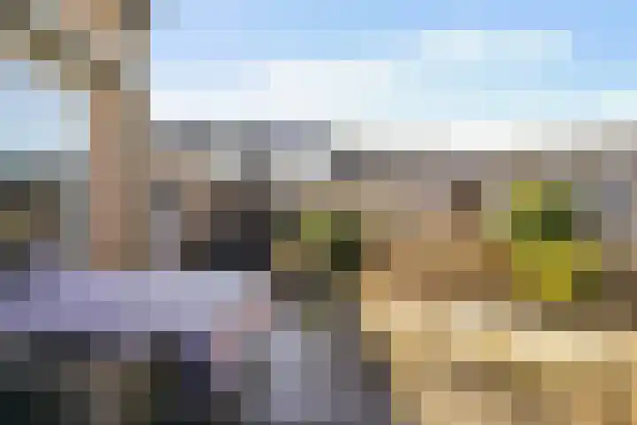 Bredevaert 35 Kaatsheuvel thumbnail 31