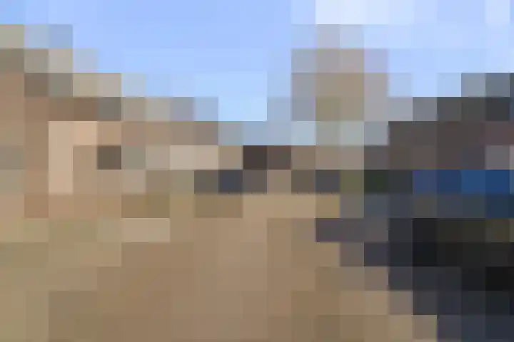 Bredevaert 35 Kaatsheuvel thumbnail 32