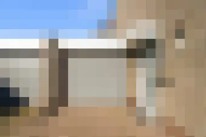 Bredevaert 35 Kaatsheuvel thumbnail 4