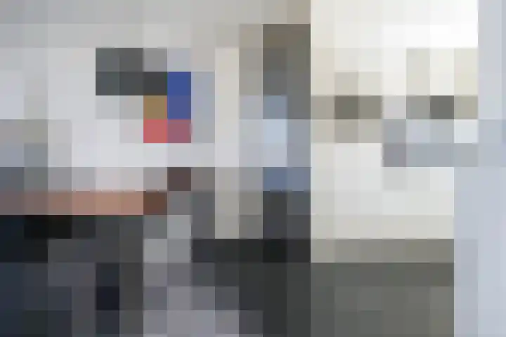 Bredevaert 35 Kaatsheuvel thumbnail 8