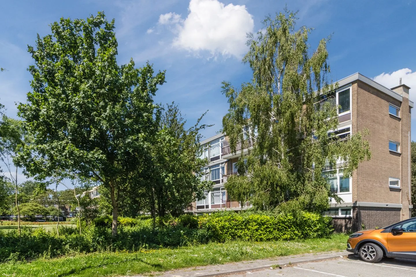 Bredevoorde 22 Rotterdam thumbnail 35