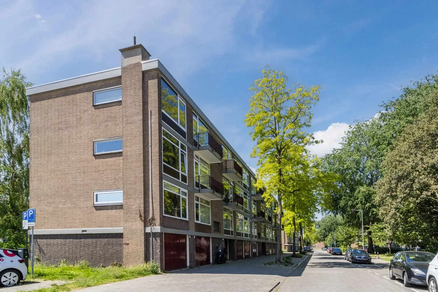 Bredevoorde 22 Rotterdam thumbnail 36