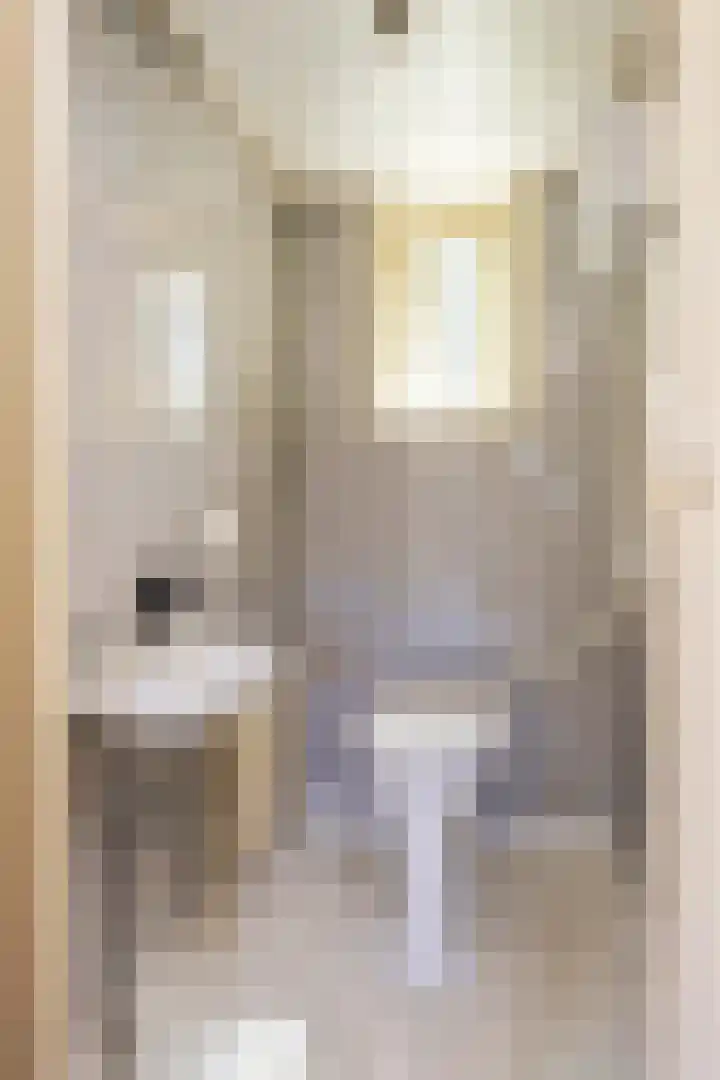 Bredeweg 1 Kantens thumbnail 13