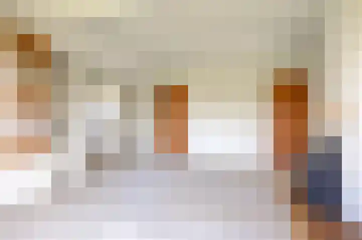 Bredeweg 1 Kantens thumbnail 18