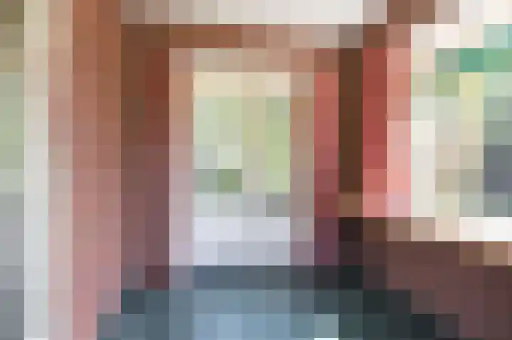 Bredeweg 1 Kantens thumbnail 21