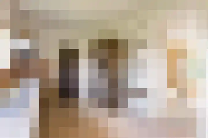 Bredeweg 1 Kantens thumbnail 23