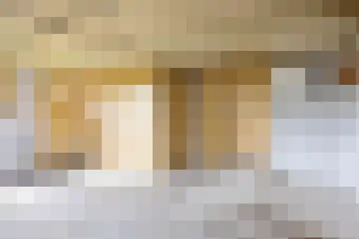 Bredeweg 1 Kantens thumbnail 29
