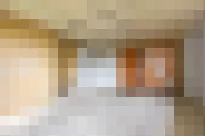 Bredeweg 1 Kantens thumbnail 30