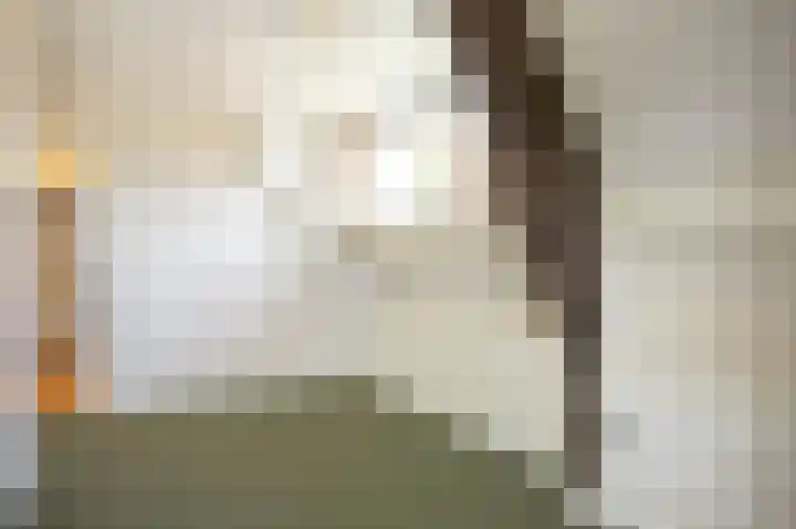 Bredeweg 1 Kantens thumbnail 42