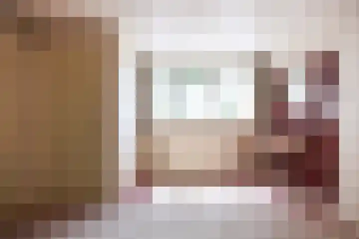 Bredeweg 1 Kantens thumbnail 44