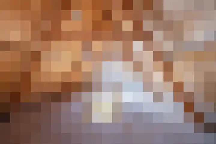 Bredeweg 1 Kantens thumbnail 49