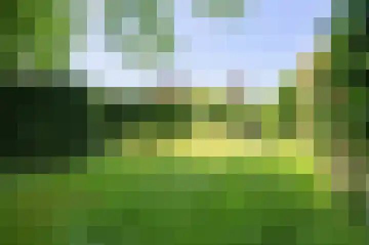 Bredeweg 1 Kantens thumbnail 50