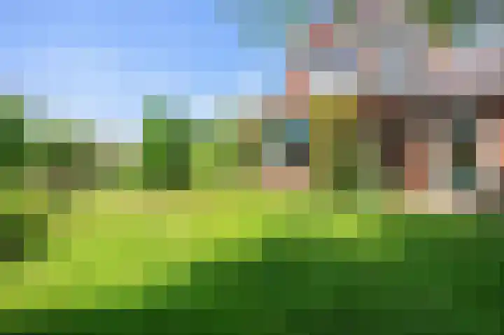 Bredeweg 1 Kantens thumbnail 53