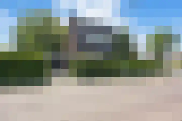 Bredeweg 1 Kantens thumbnail 6