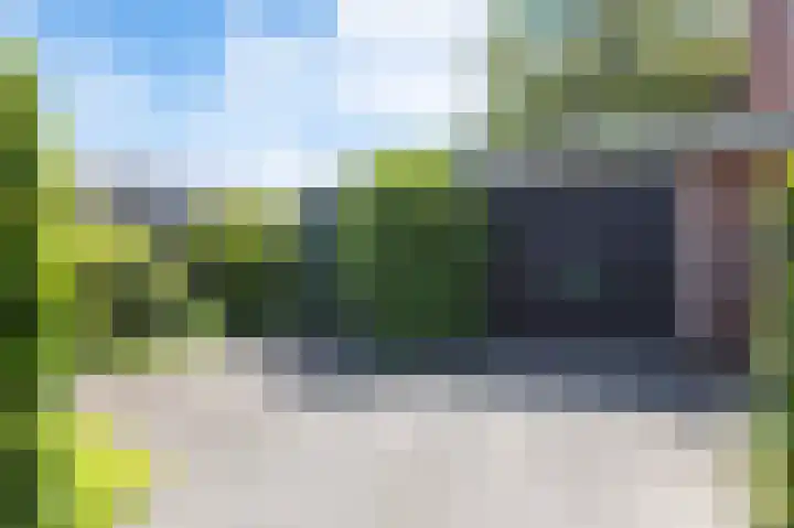 Bredeweg 1 Kantens thumbnail 7