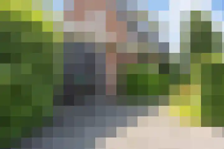 Bredeweg 1 Kantens thumbnail 8