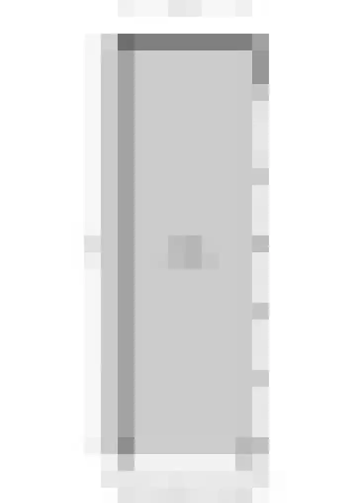 Bredeweg 11 Moerkapelle thumbnail 45