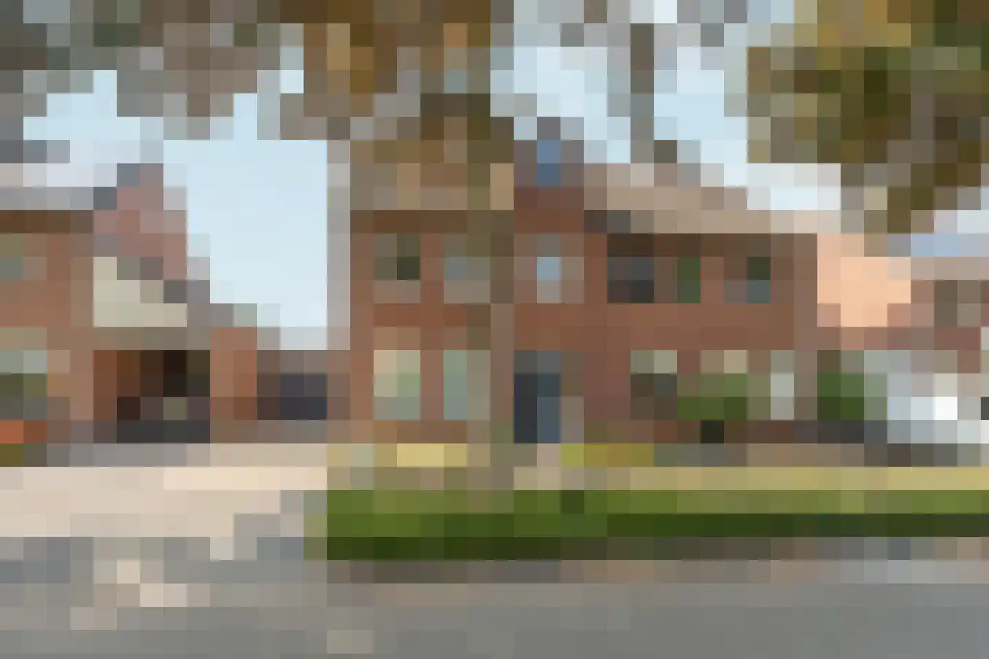 Bredeweg 11 Ottersum