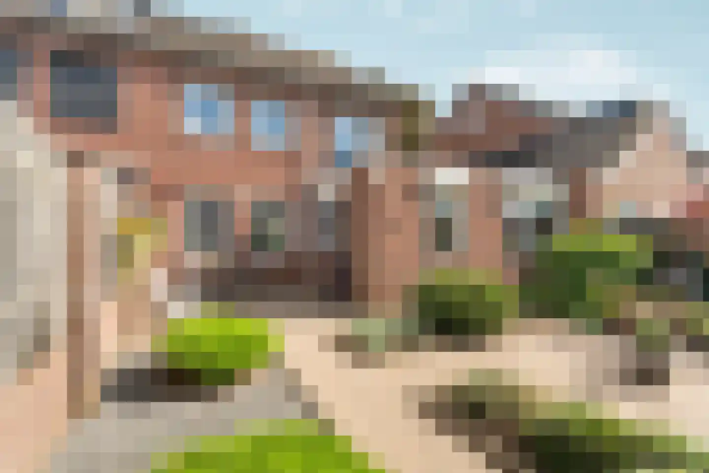 Bredeweg 11 Ottersum thumbnail 19