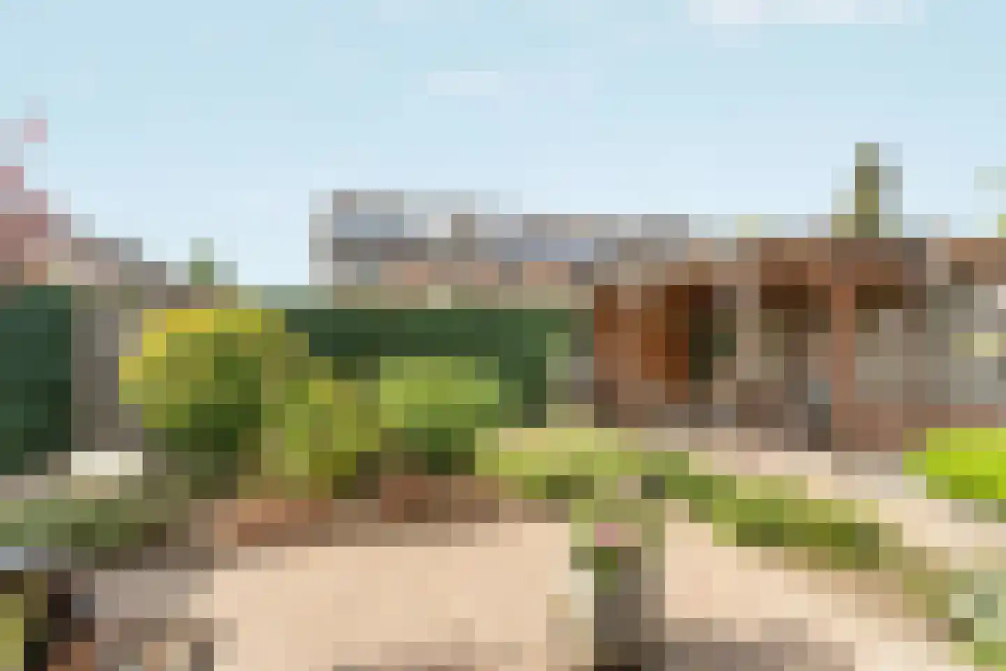 Bredeweg 11 Ottersum thumbnail 21