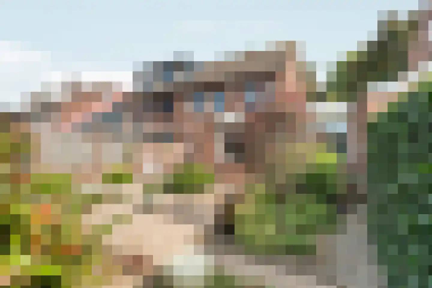 Bredeweg 11 Ottersum thumbnail 22