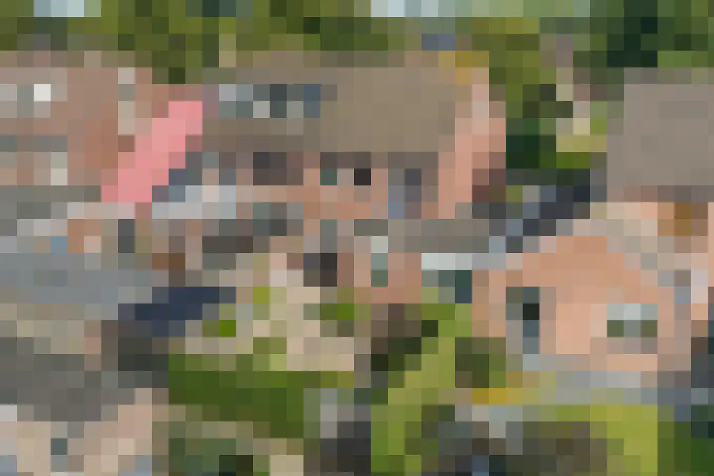 Bredeweg 11 Ottersum thumbnail 26