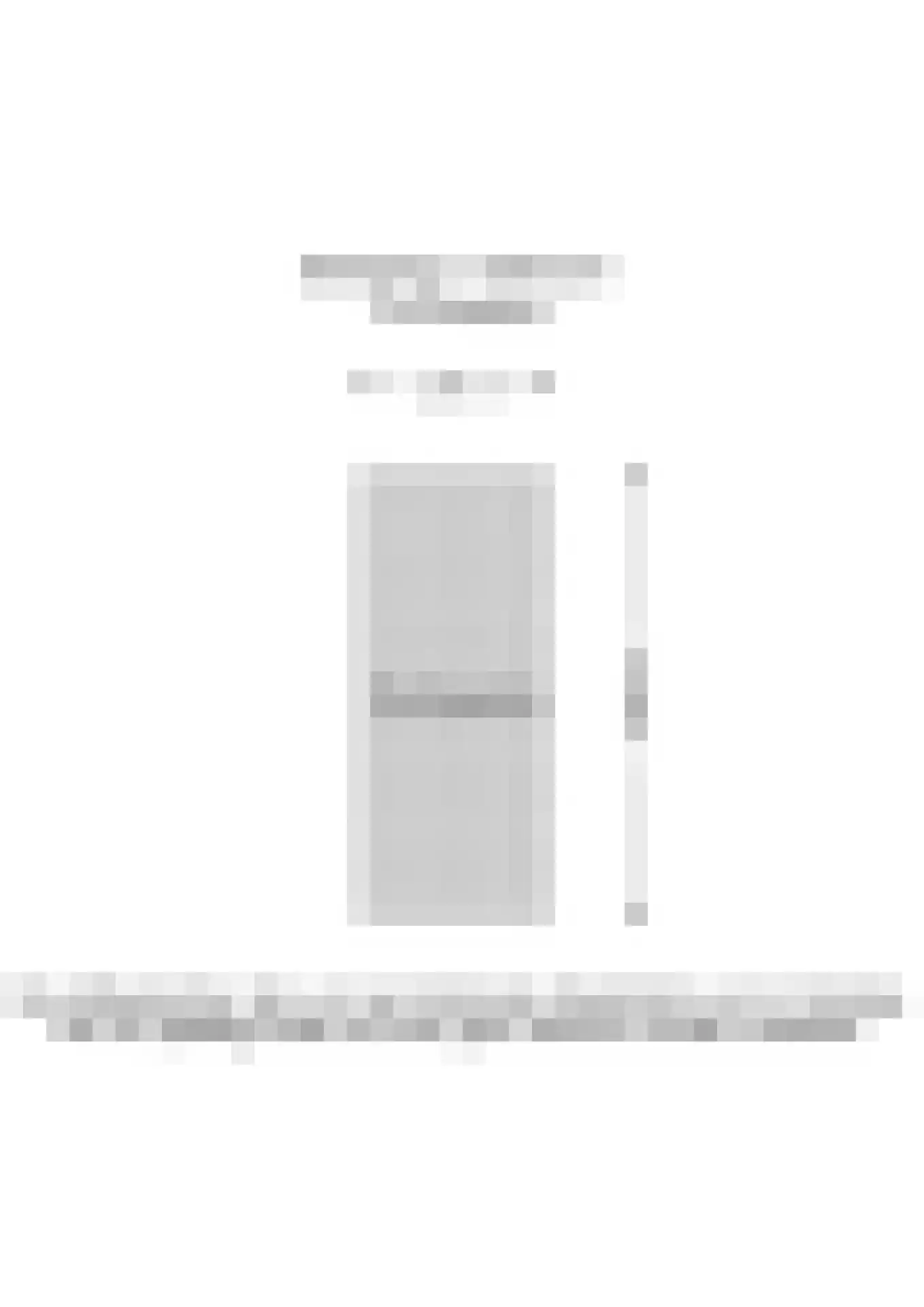 Bredeweg 11 Ottersum thumbnail 31
