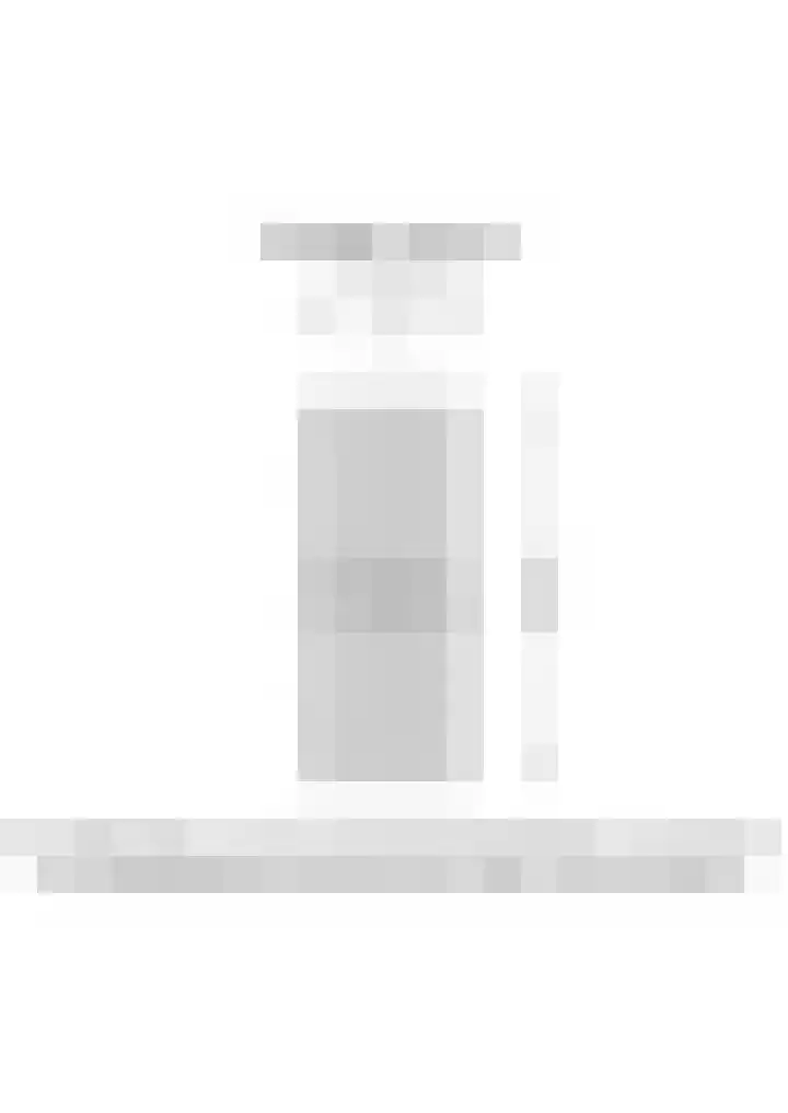 Bredeweg 11 Ottersum thumbnail 31