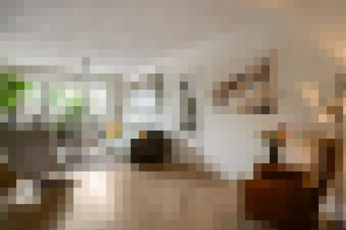Bredeweg 111 Roermond thumbnail 11