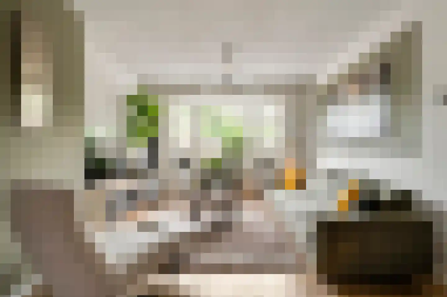 Bredeweg 111 Roermond thumbnail 12