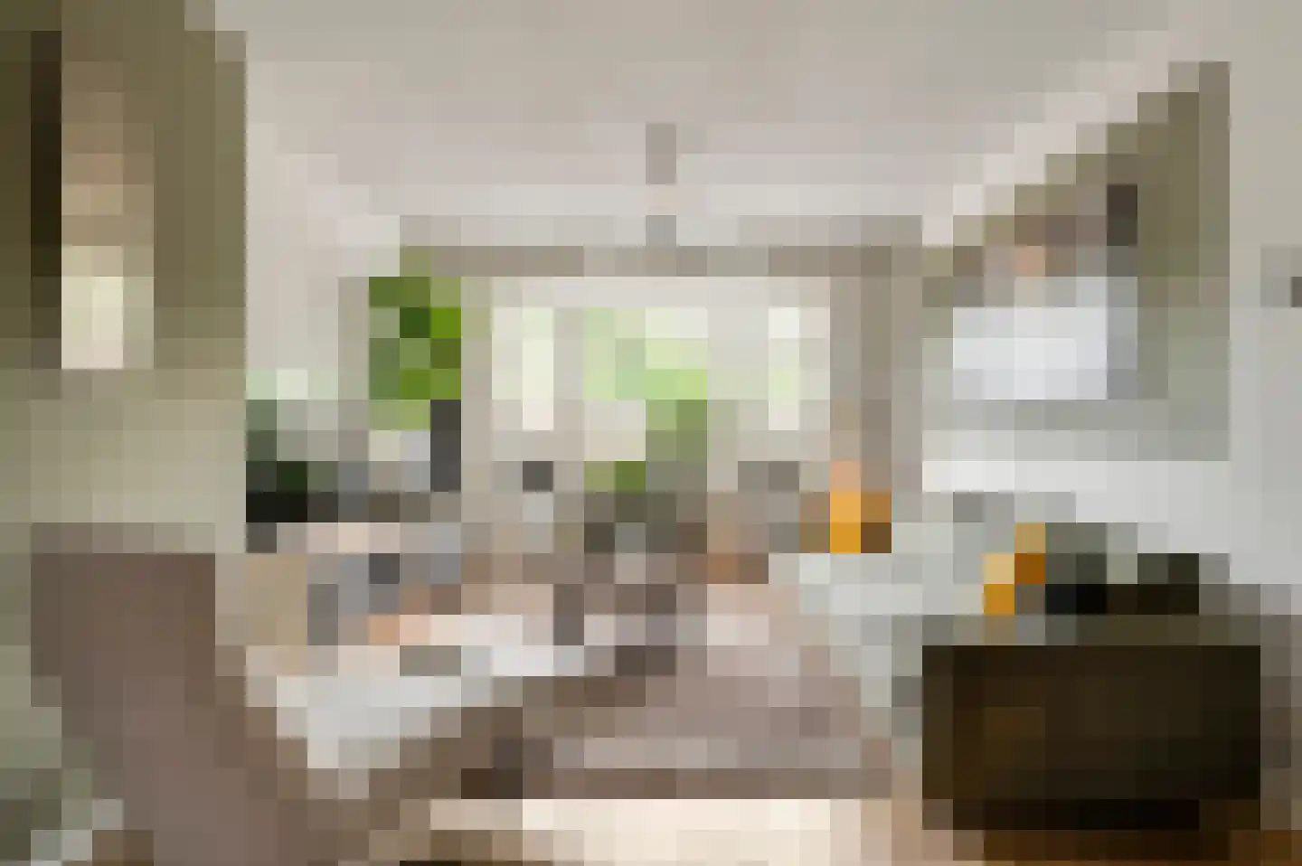 Bredeweg 111 Roermond thumbnail 12