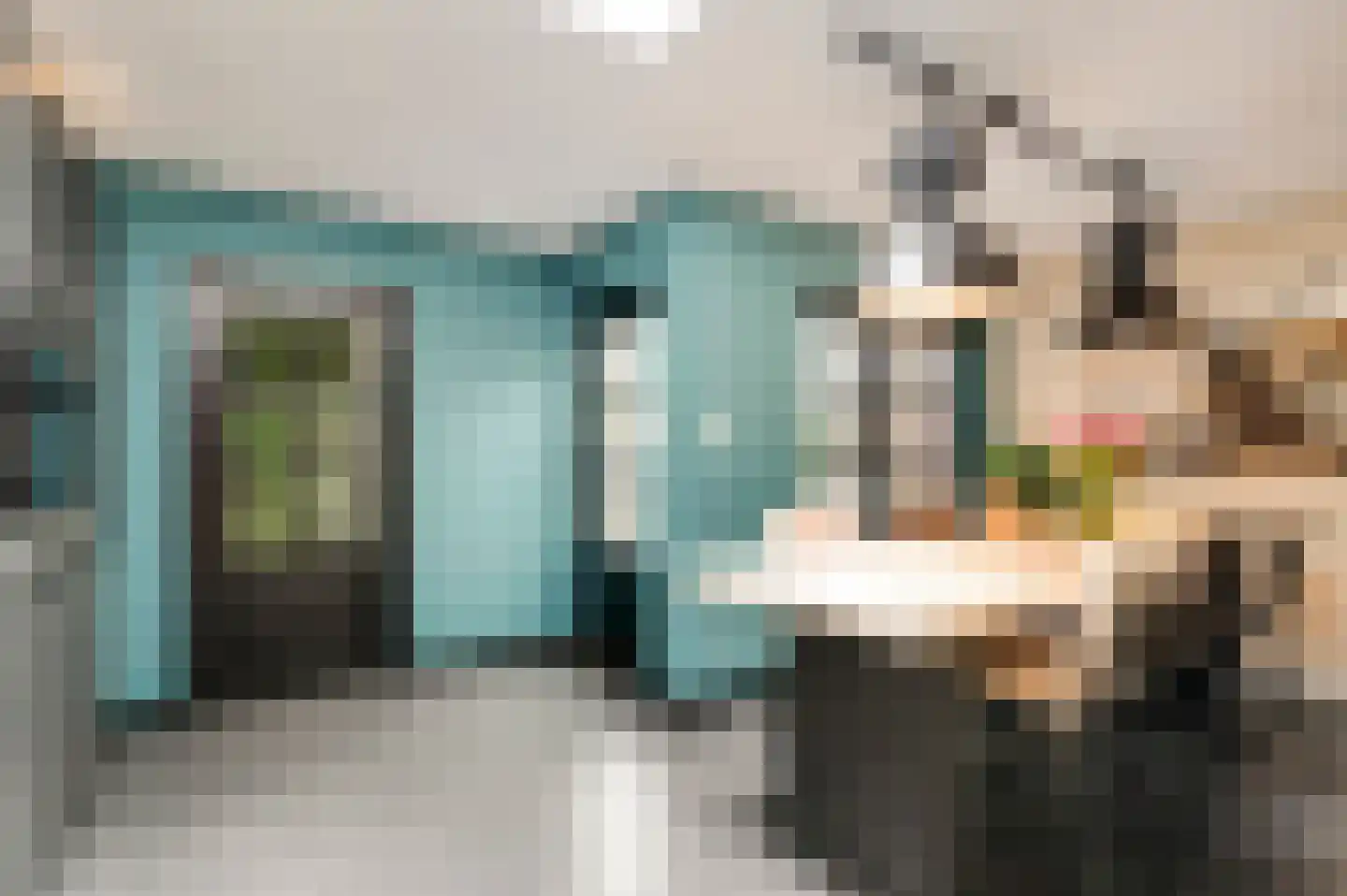 Bredeweg 111 Roermond thumbnail 17