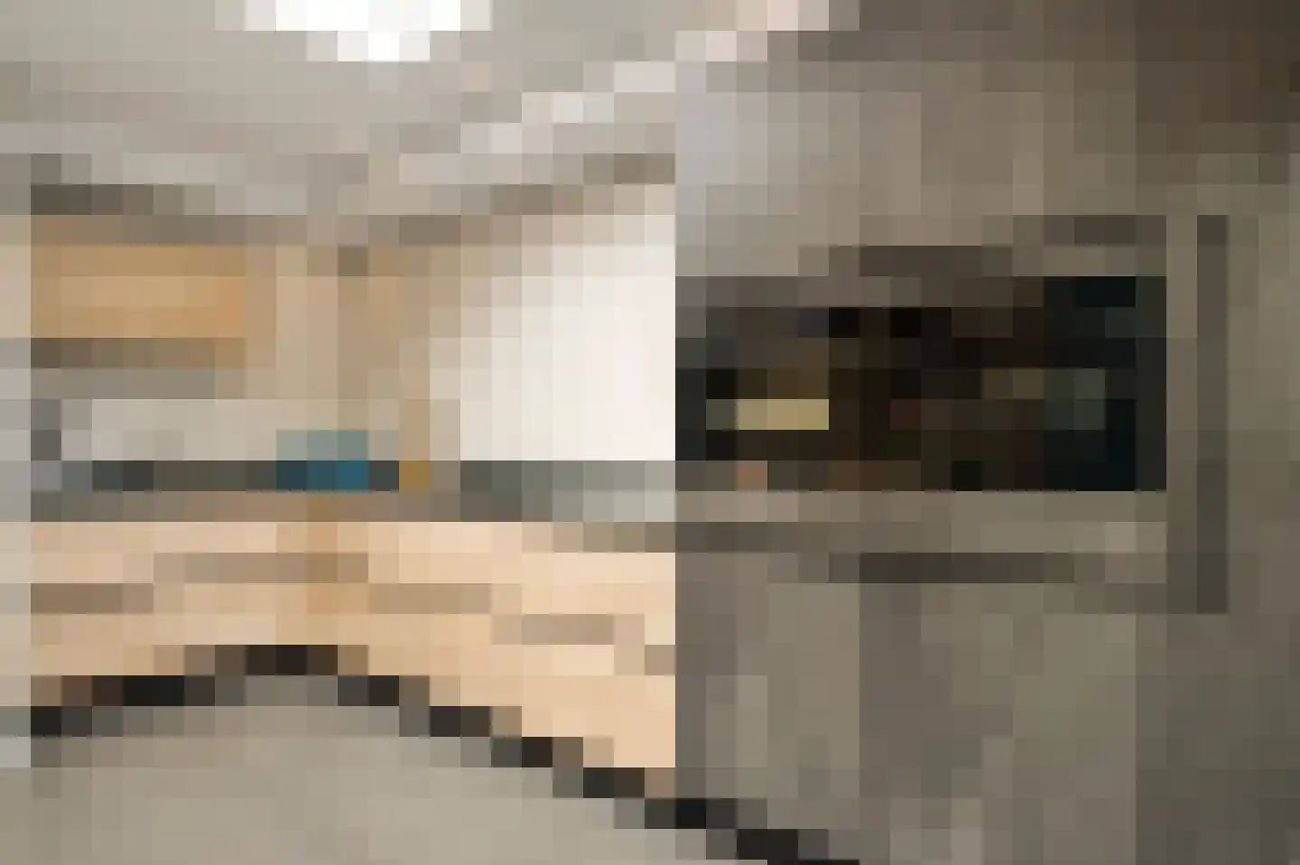 Bredeweg 111 Roermond thumbnail 19