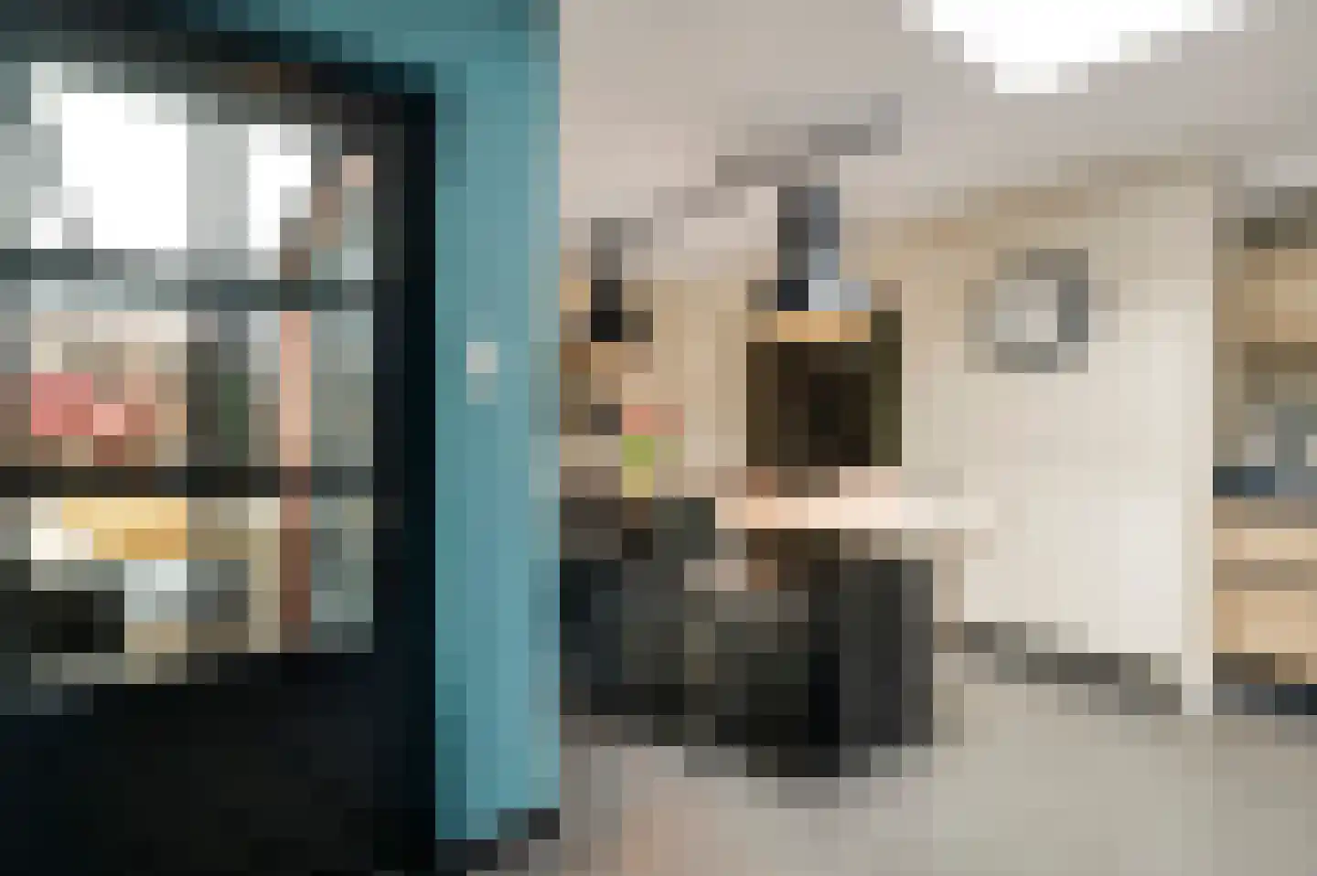 Bredeweg 111 Roermond thumbnail 20