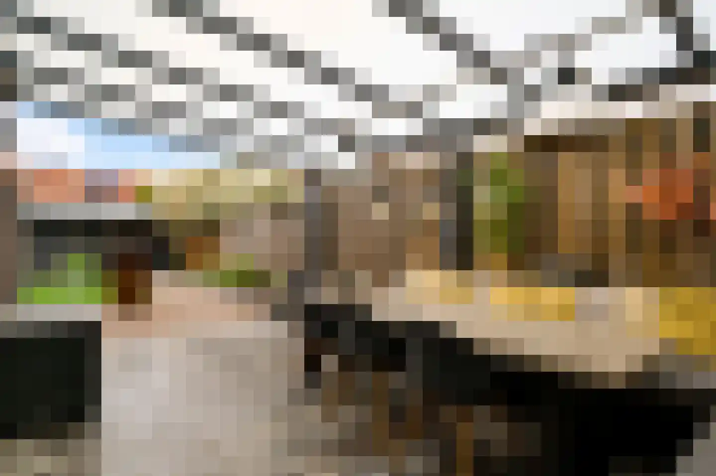 Bredeweg 111 Roermond thumbnail 25