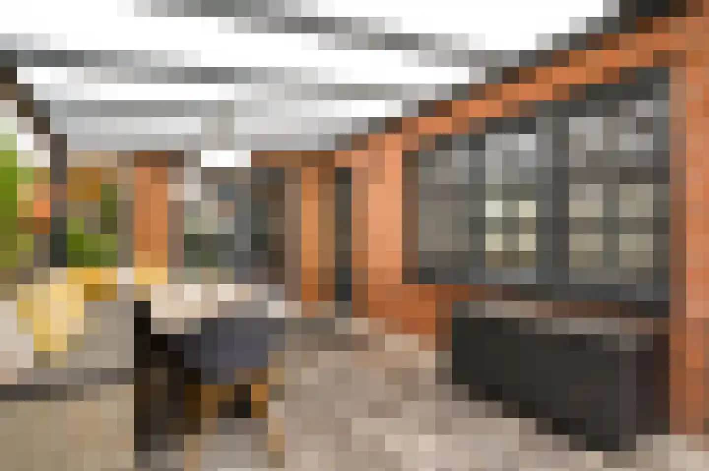 Bredeweg 111 Roermond thumbnail 26