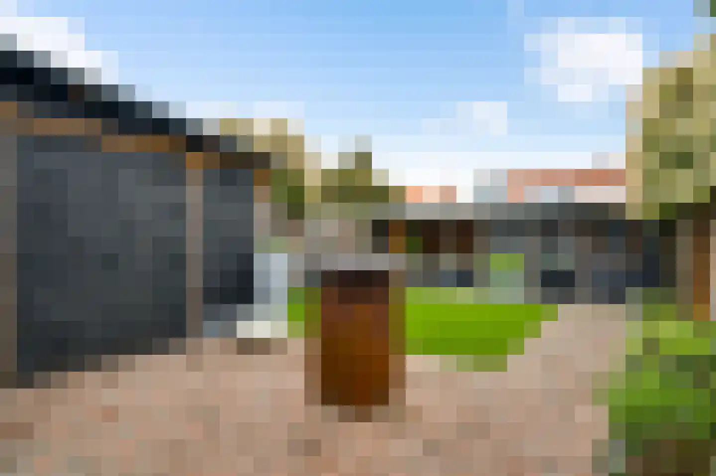 Bredeweg 111 Roermond thumbnail 27
