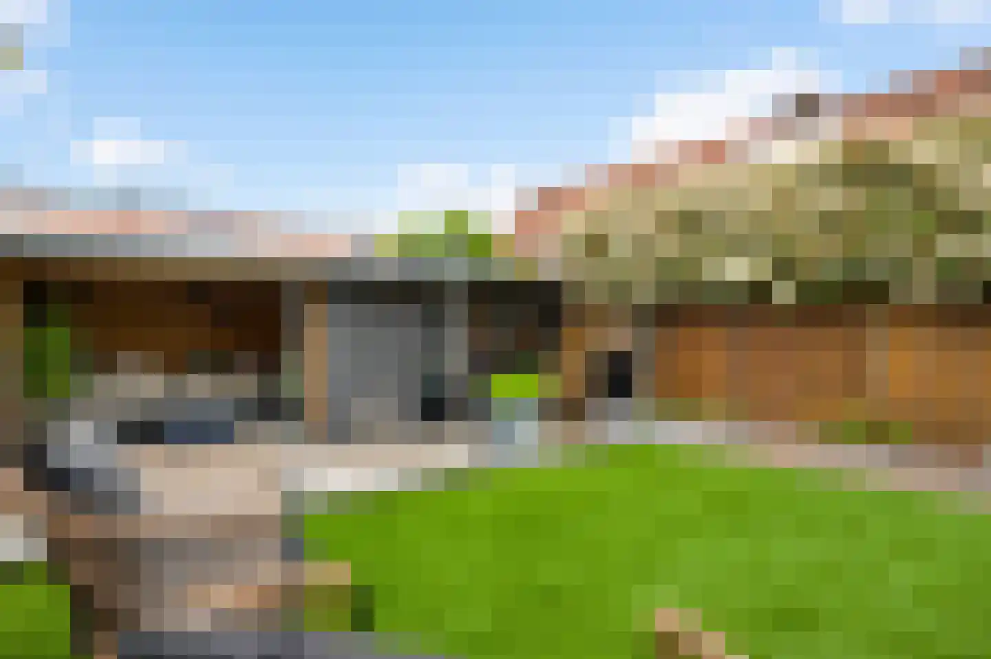 Bredeweg 111 Roermond thumbnail 28