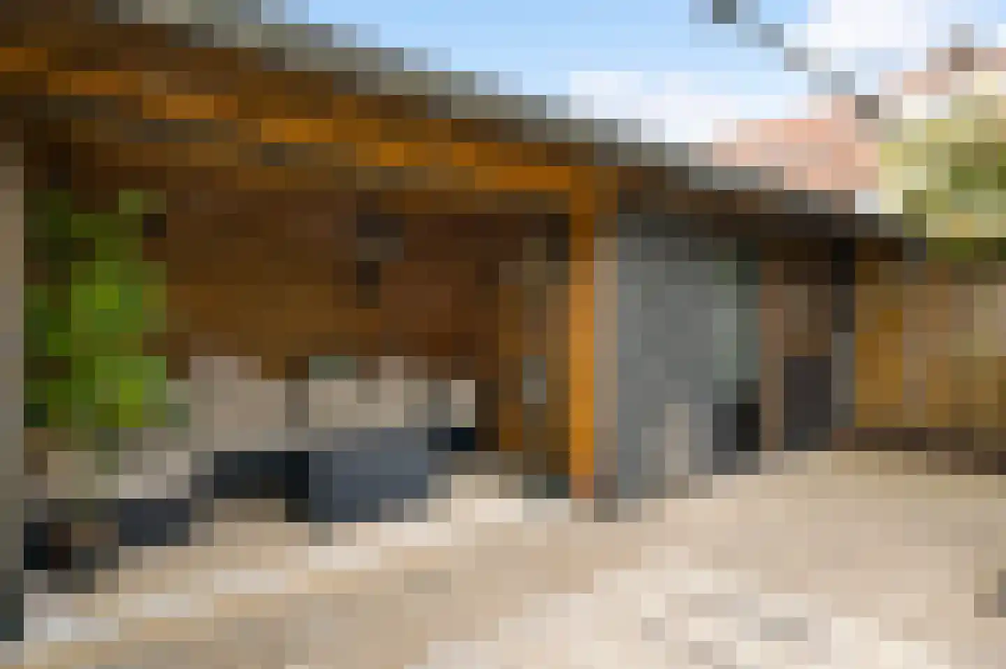 Bredeweg 111 Roermond thumbnail 30