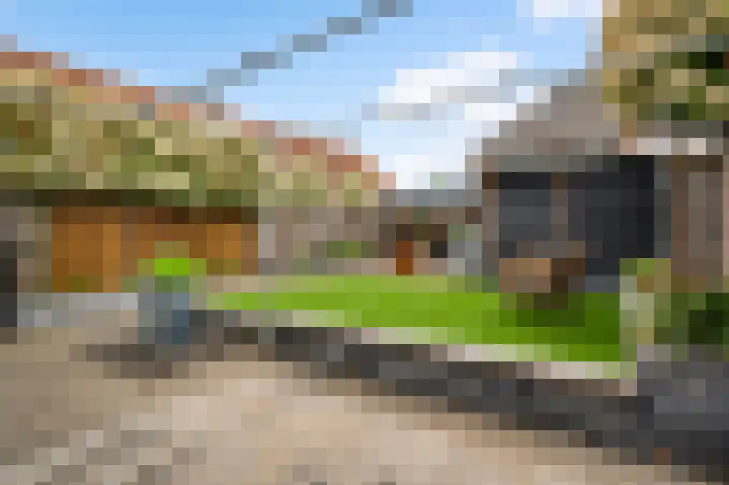 Bredeweg 111 Roermond thumbnail 31