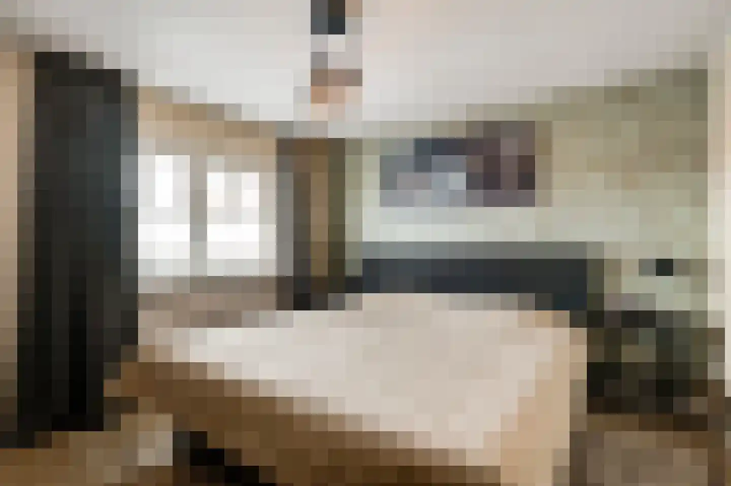 Bredeweg 111 Roermond thumbnail 35