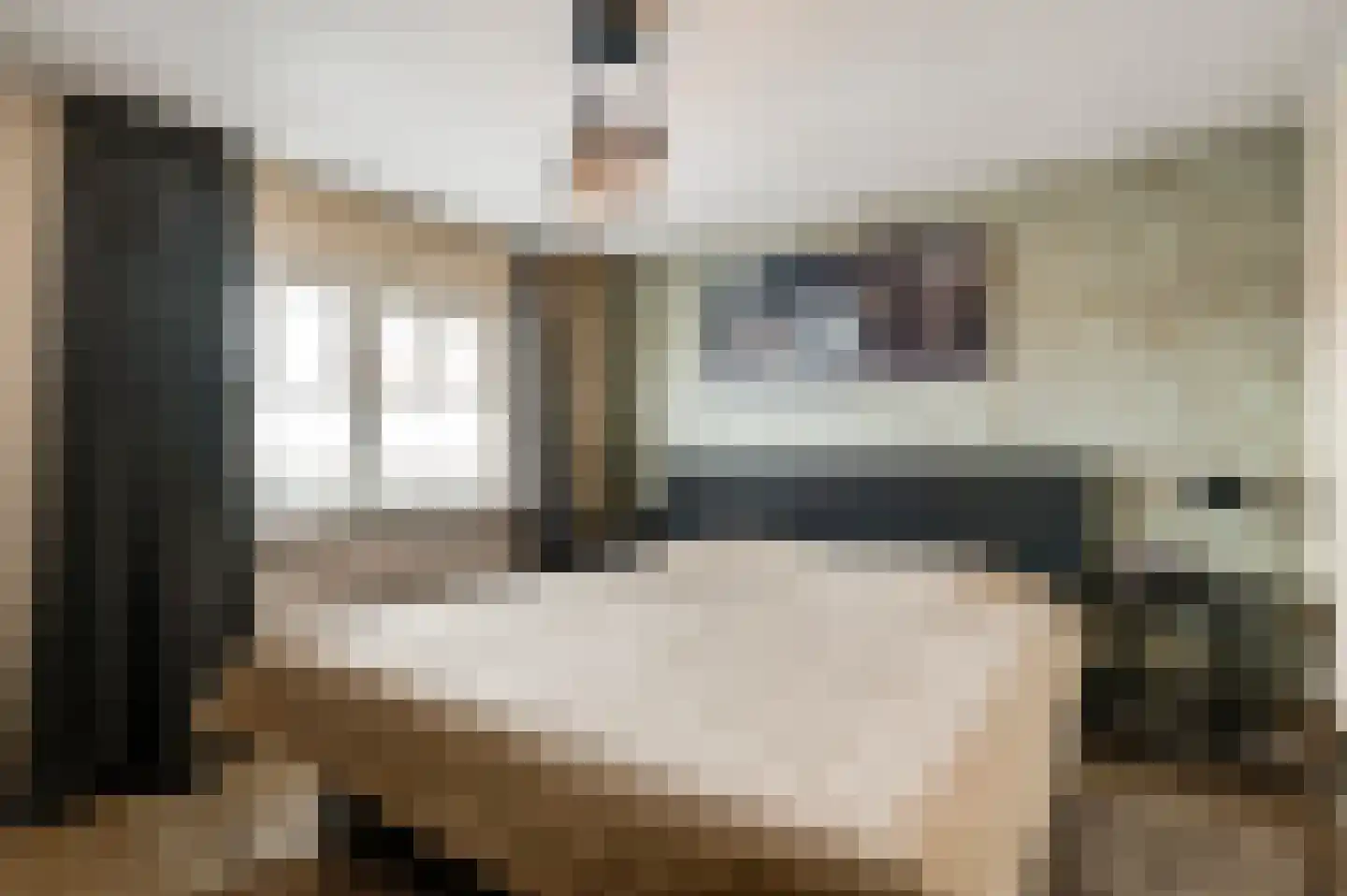 Bredeweg 111 Roermond thumbnail 35